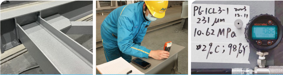 1713845698517115.jpg service-quality02.jpg