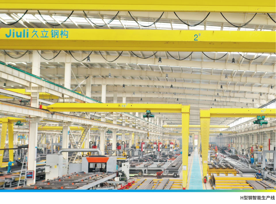 1713849213390090.jpg advimg01.jpg