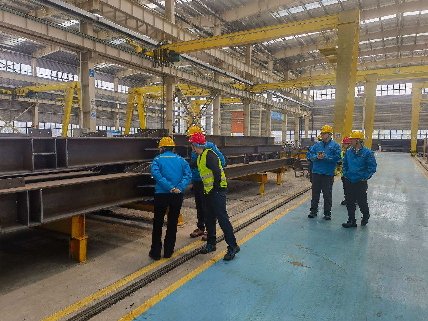 1714057462878971.jpg 111.jpg