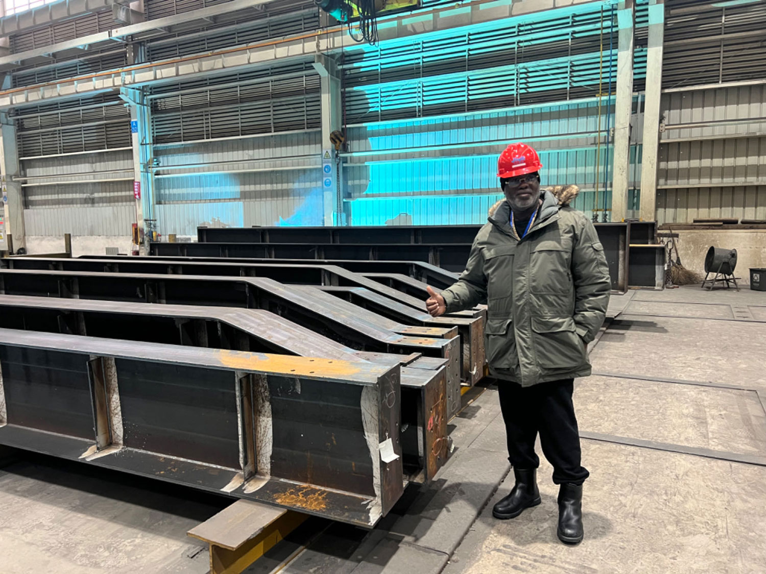 1714057468889013.jpg 112.jpg