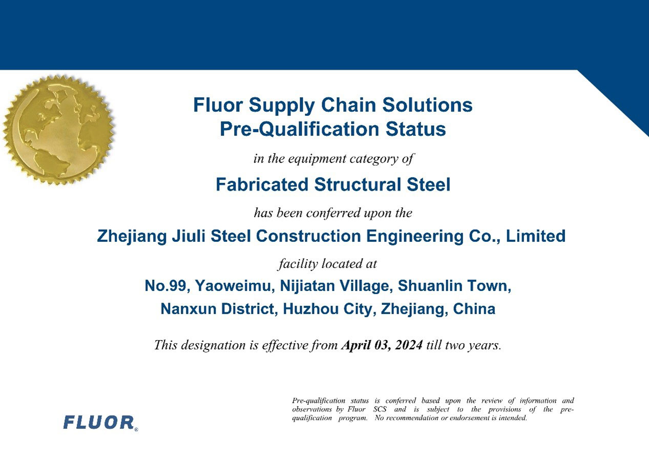 1714124092219838.jpg 圖片1.jpg